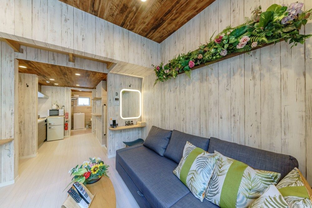 undefined Orion Resort 6