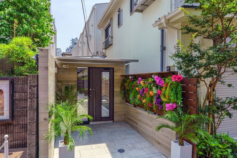 undefined Orion Resort 2