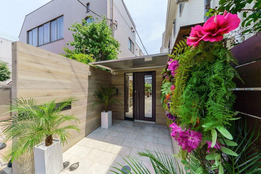 undefined Orion Resort 3