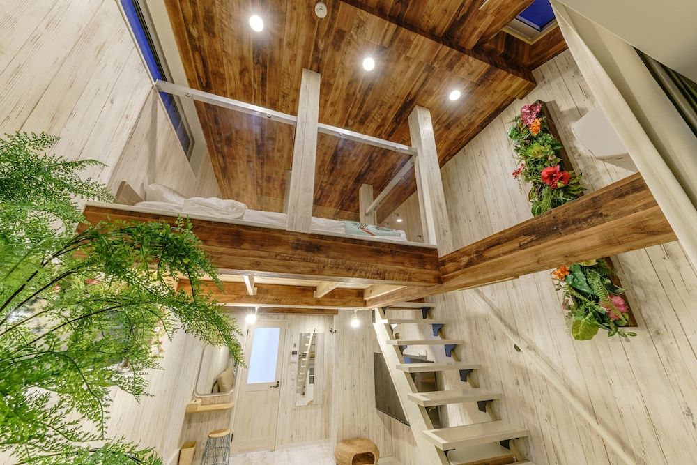 undefined Orion Resort 8