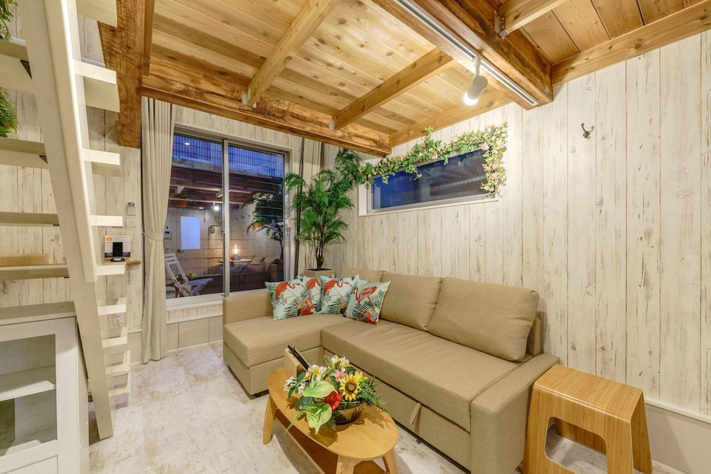 undefined Orion Resort 9