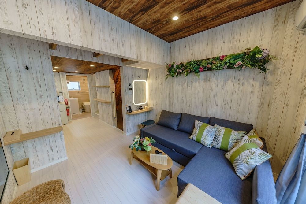 undefined Orion Resort 7