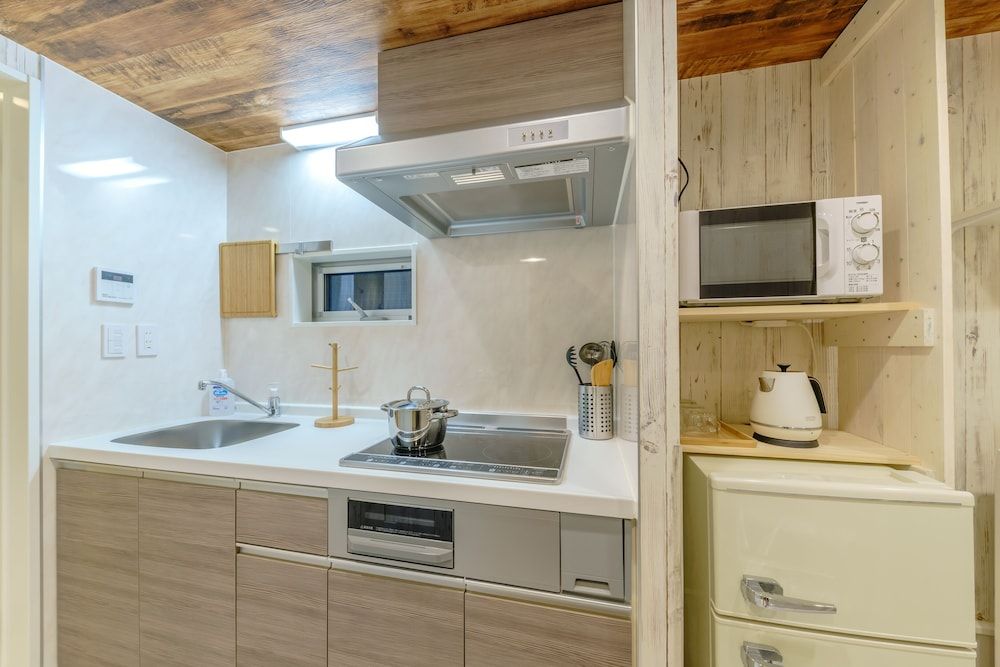 undefined Orion Resort 5