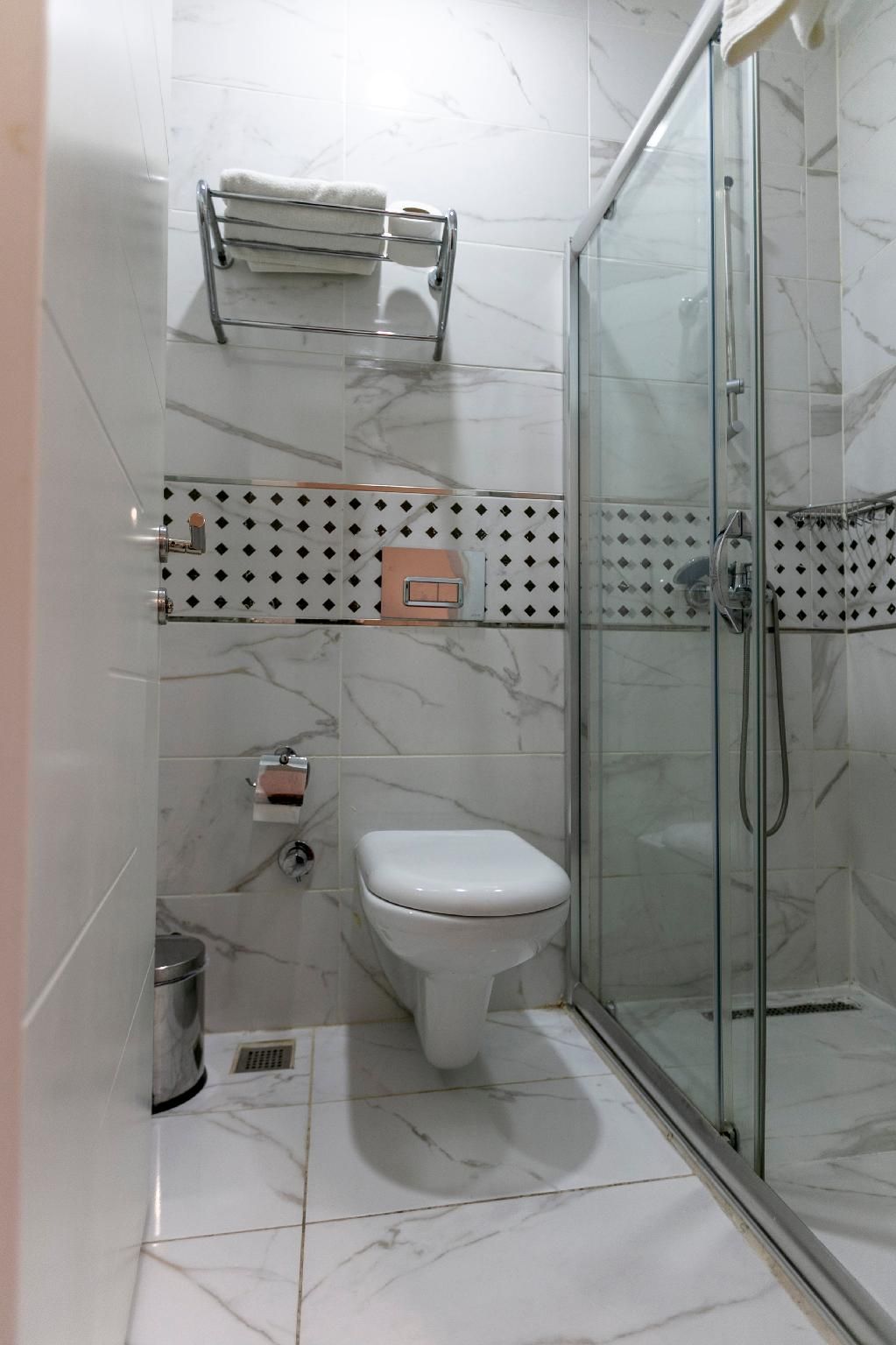 undefined OttomanZade 5