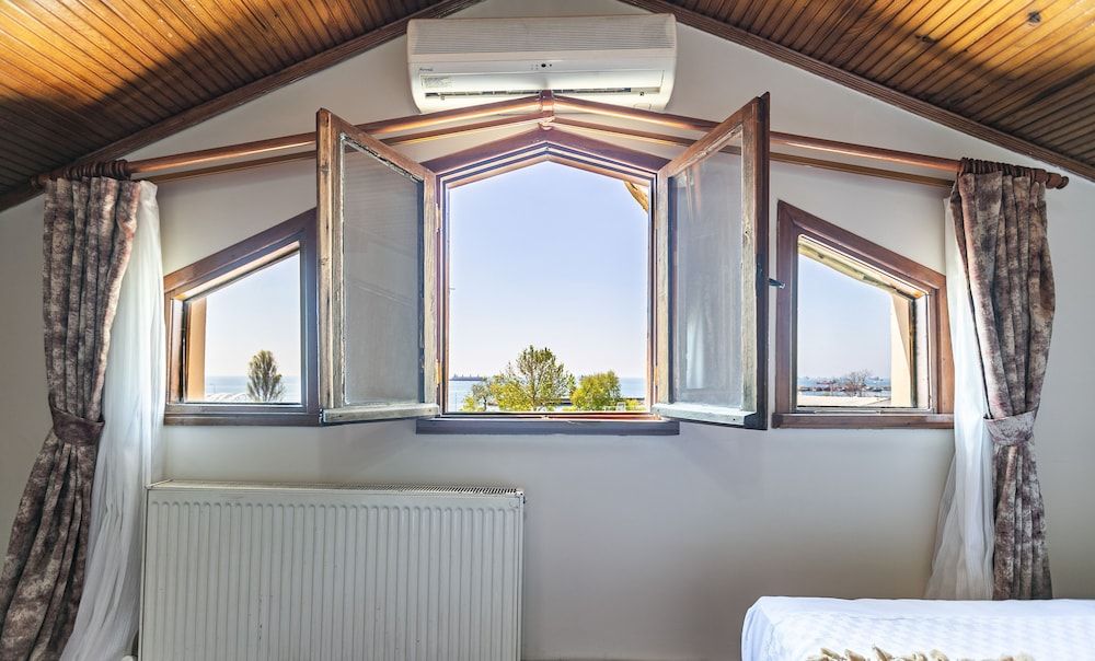 undefined OttomanZade 3