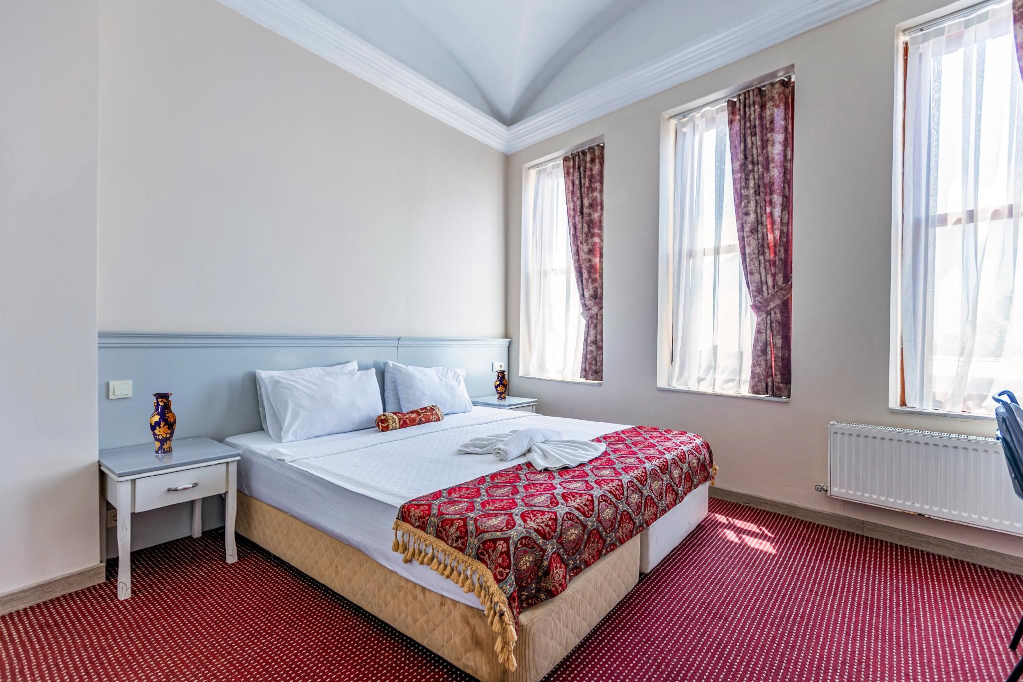 undefined OttomanZade 3