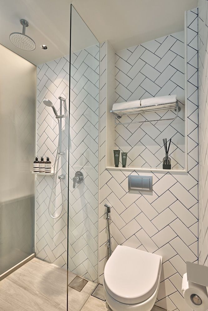 undefined lyf One-North Singapore 9