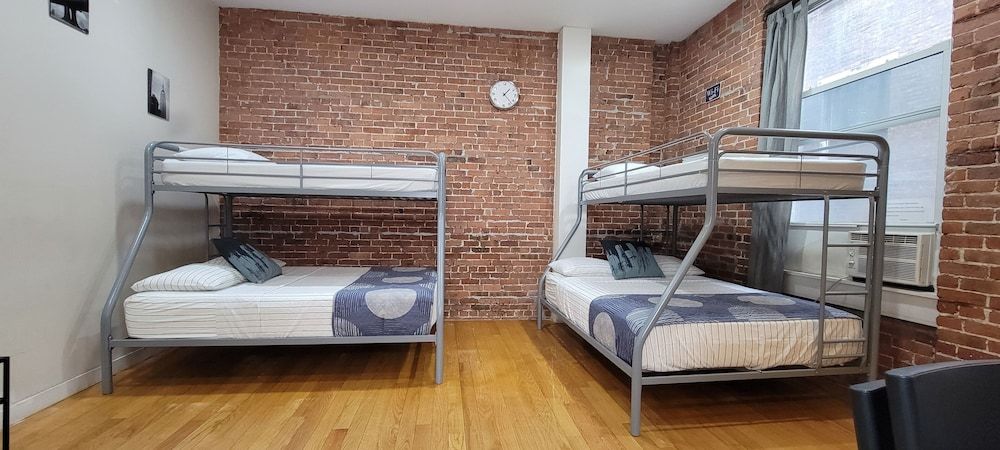 undefined Studios Midtown Manhattan 6