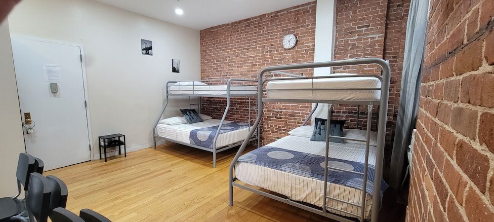 undefined Studios Midtown Manhattan 9