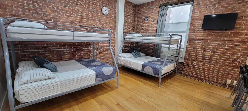 undefined Studios Midtown Manhattan 10