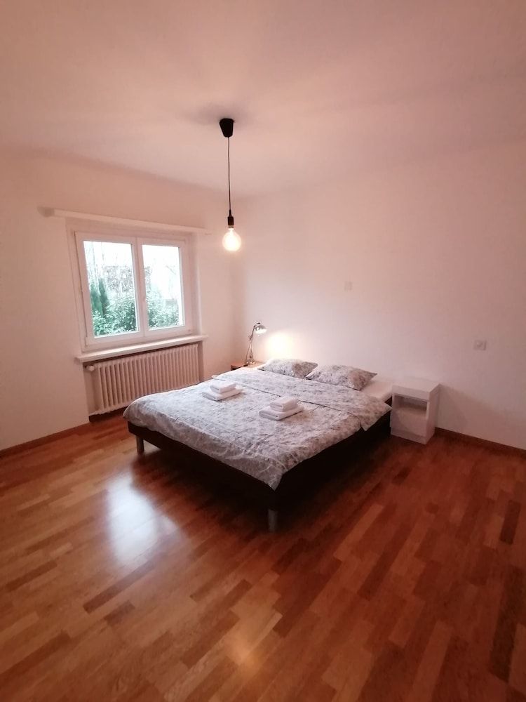 undefined House at Rotsee Lake Lucerne 3