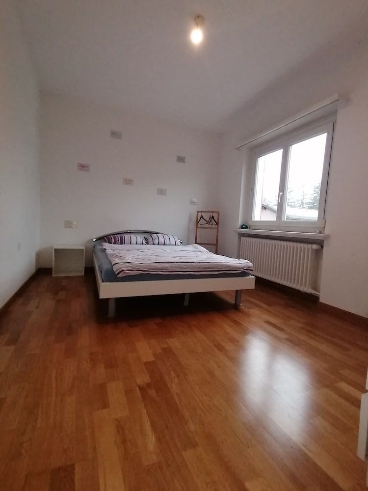 undefined House at Rotsee Lake Lucerne 7