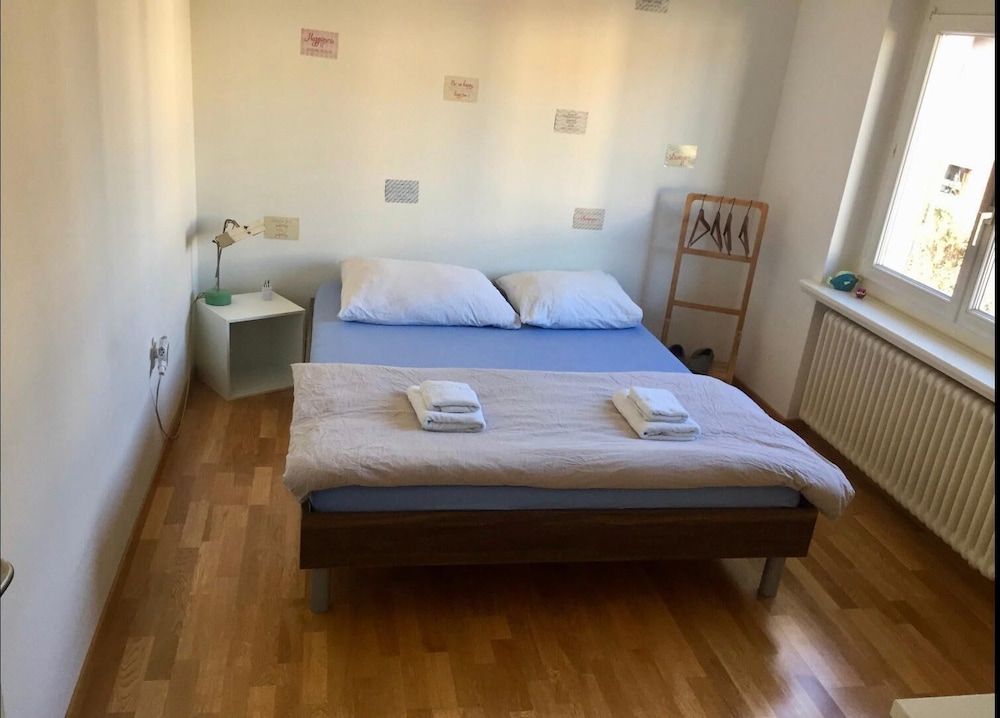 undefined House at Rotsee Lake Lucerne 8