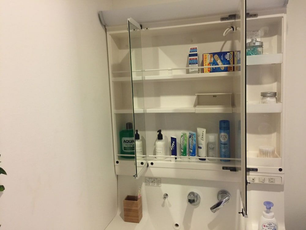 COCO Shinjuku Private Vacation Home 11