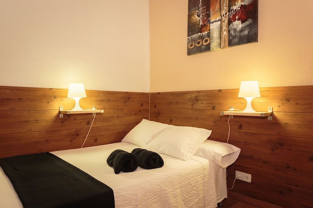 Homestay CityCenter Single Room, Shared Bathroom (Marr R4) 8