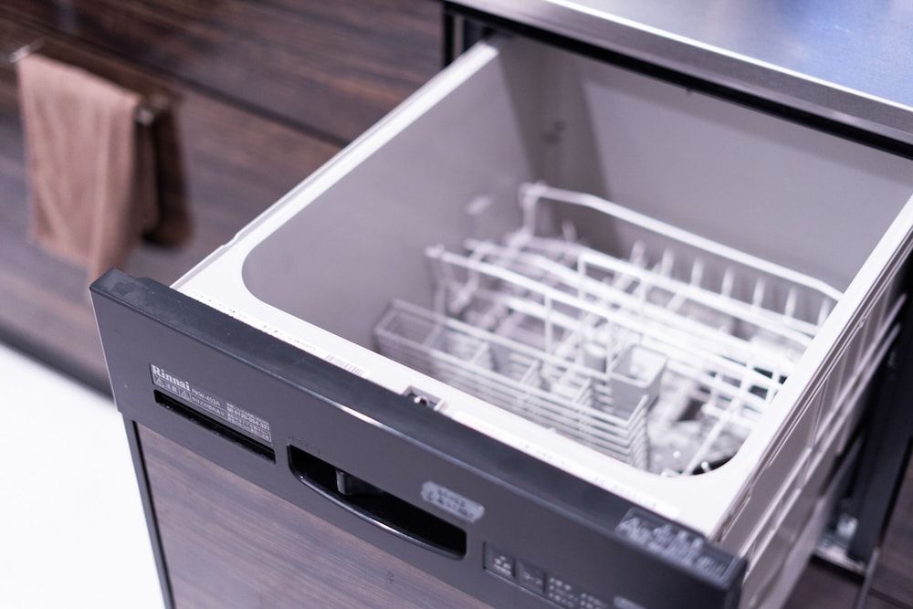 undefined Satellite Hotel Yebisu 6