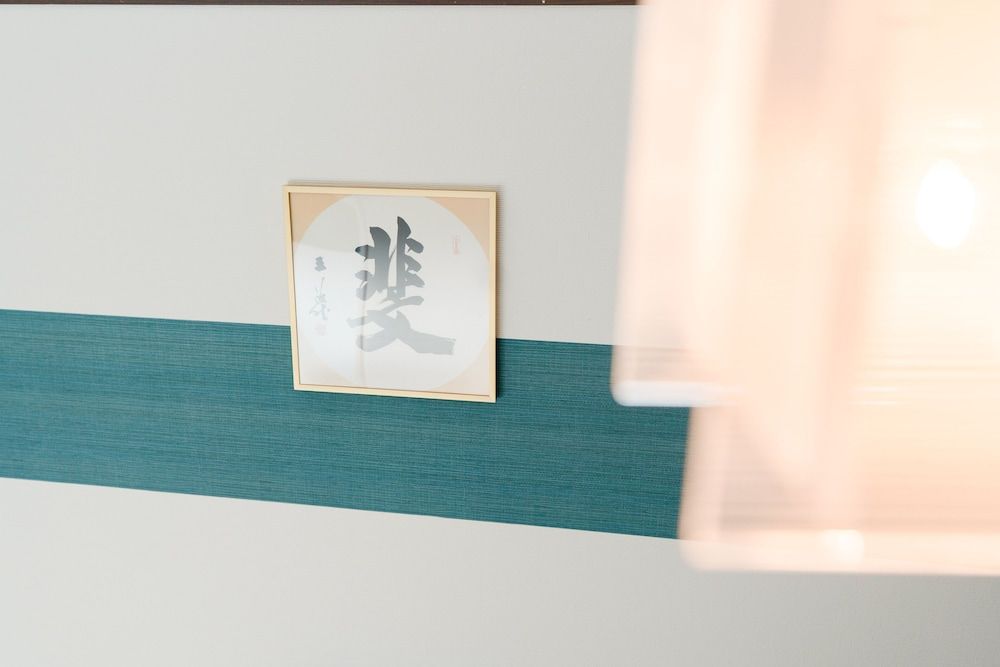 undefined Back to 90s American Style House 10