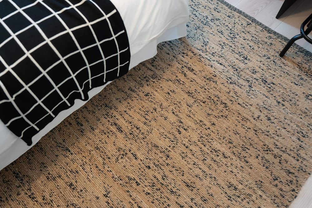 undefined Back to 90s American Style House 7