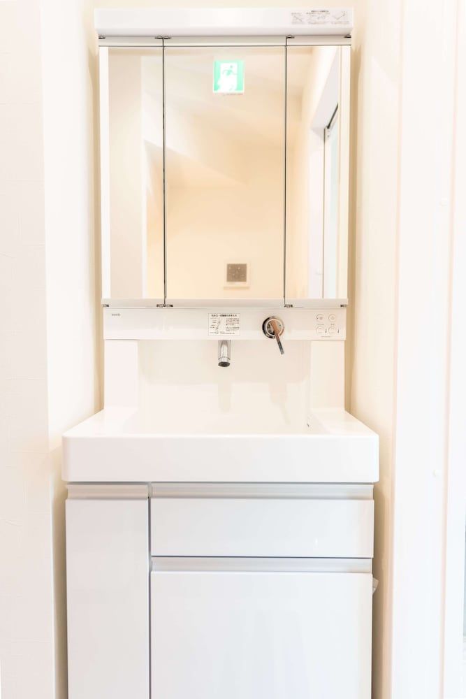 Back to 90s American Style House House (American Style House) 20