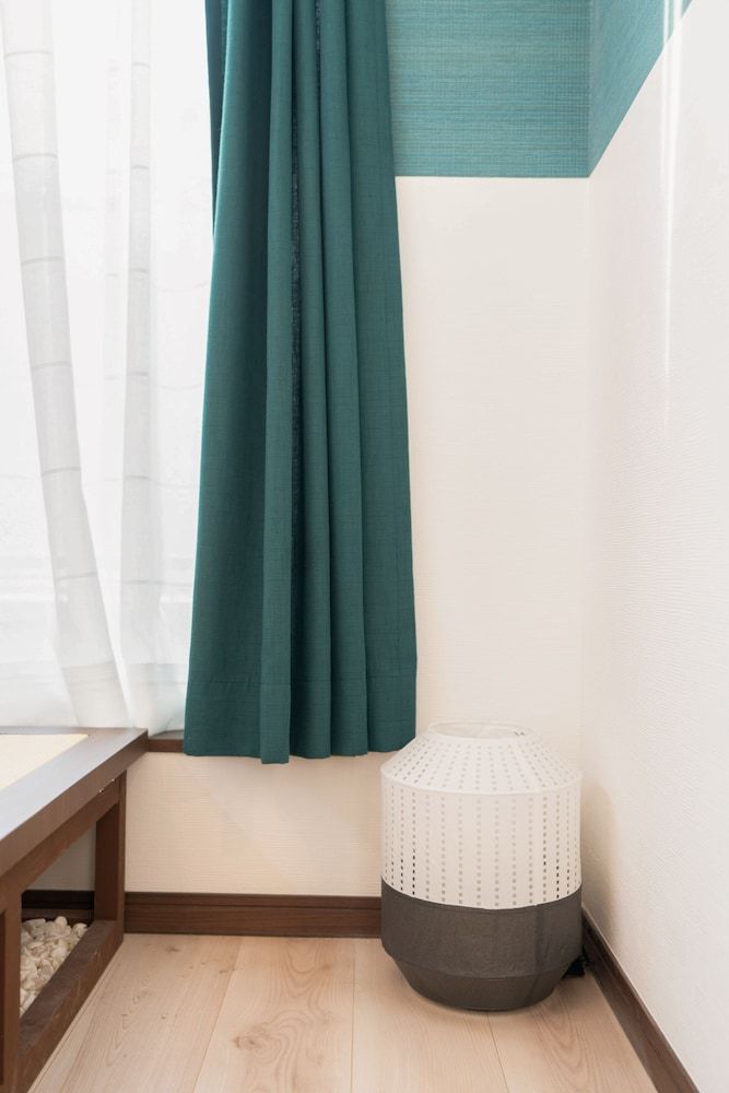 Back to 90s American Style House House (American Style House) 13