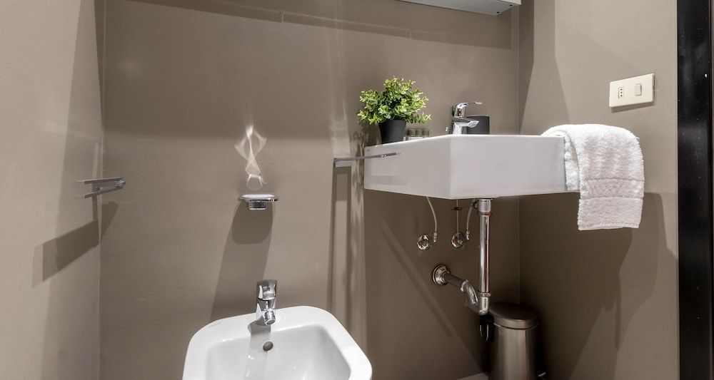 undefined JOIVY Smart Apartment Near S.agostino Metro 9