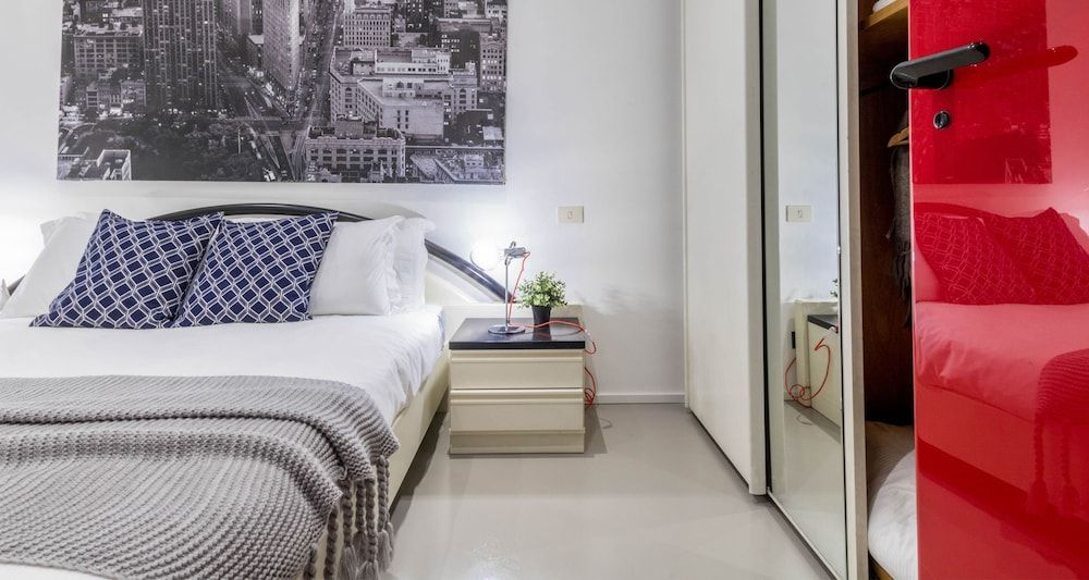 undefined JOIVY Smart Apartment Near S.agostino Metro 4