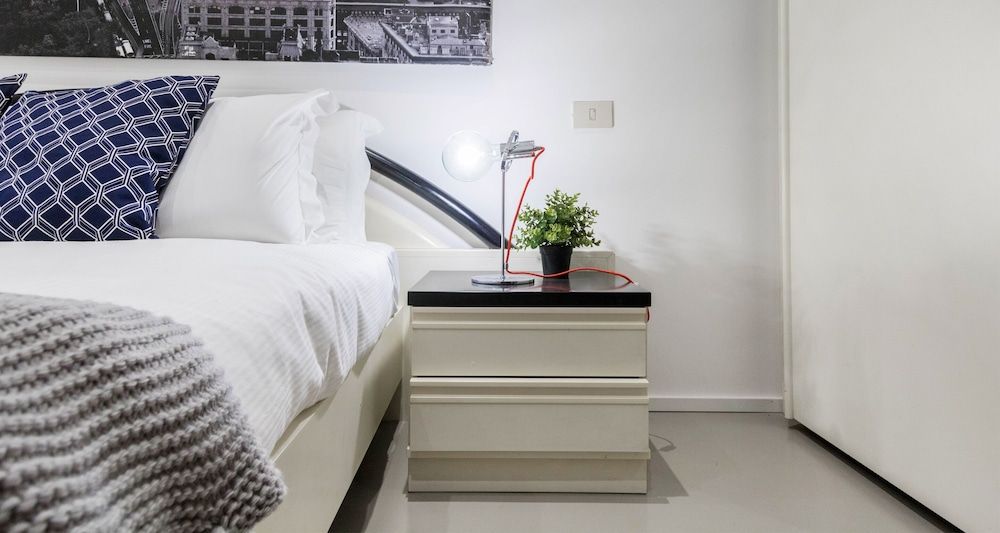 undefined JOIVY Smart Apartment Near S.agostino Metro 6