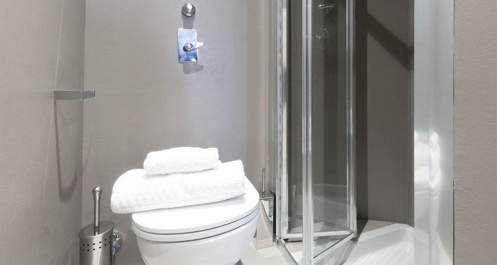 undefined JOIVY Smart Apartment Near S.agostino Metro 8