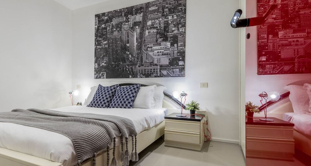 undefined JOIVY Smart Apartment Near S.agostino Metro 5