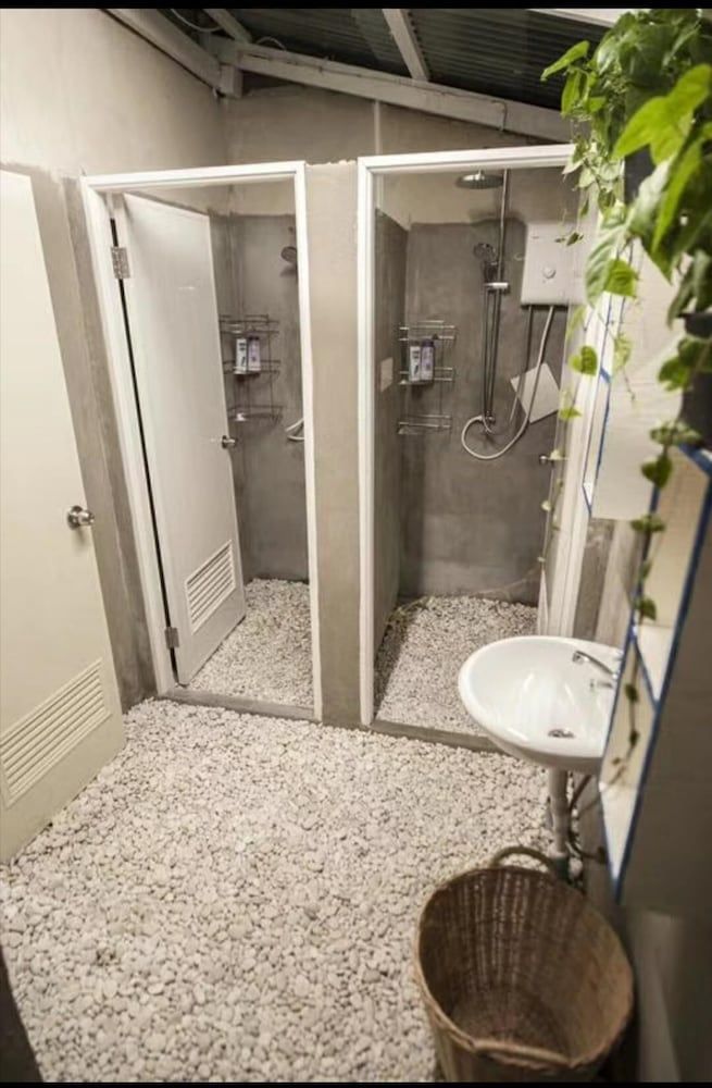 undefined New S7 VIP - Hostel 3