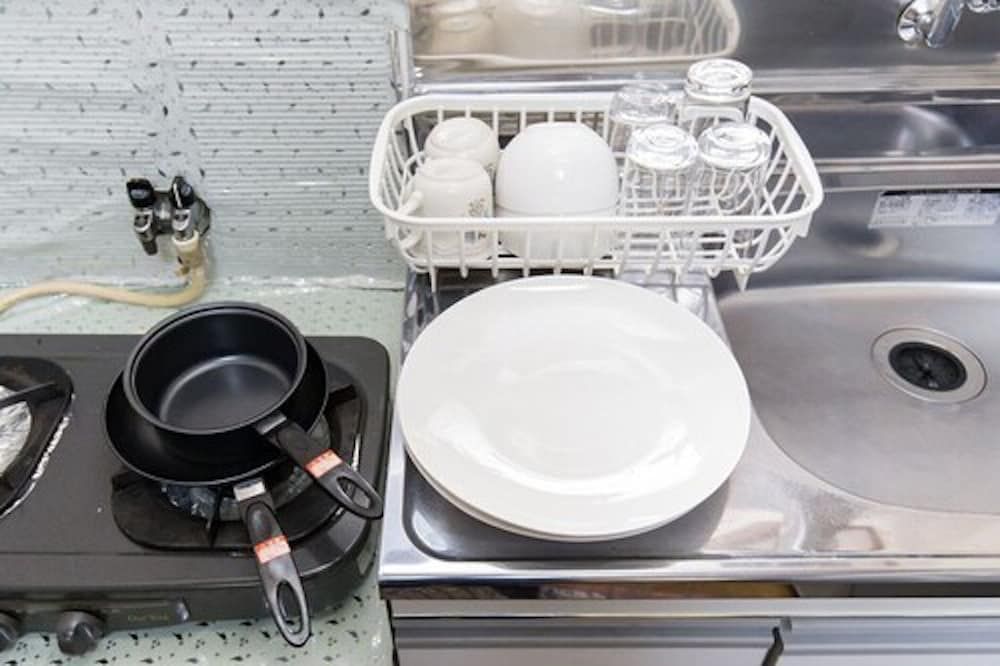 undefined Centrally Located Deluxe Furnished.4 3