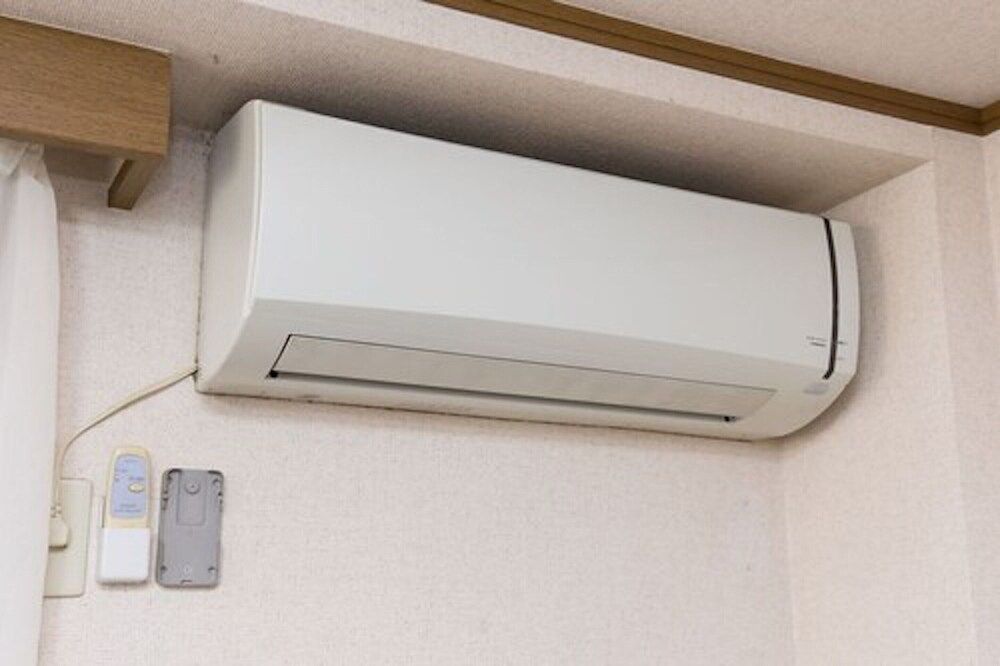 undefined Centrally Located Deluxe Furnished.4 7