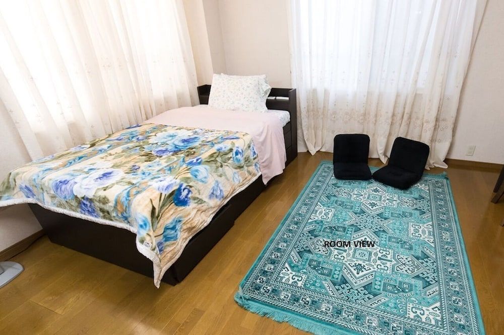 undefined Centrally Located Deluxe Furnished.4