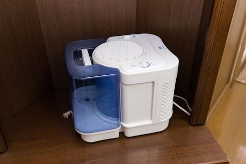 undefined Centrally Located Deluxe Furnished.4 8