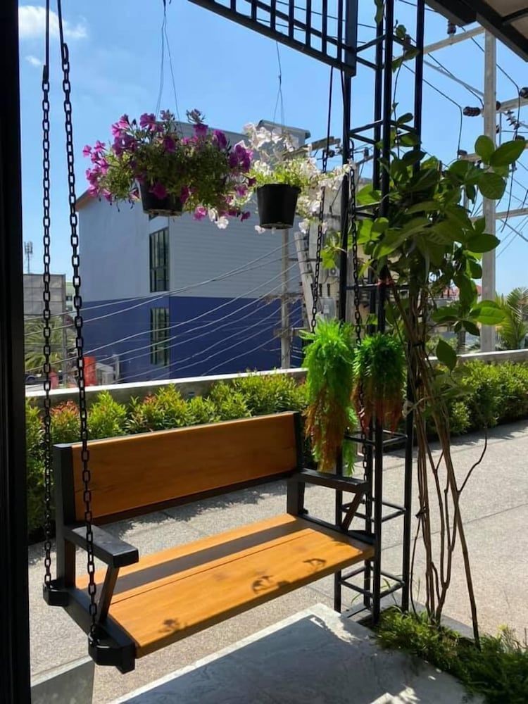 undefined Aonang Dugong 5