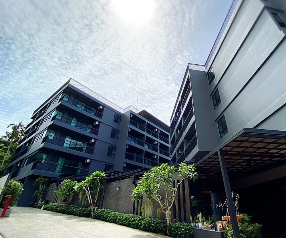 undefined Aonang Dugong 7