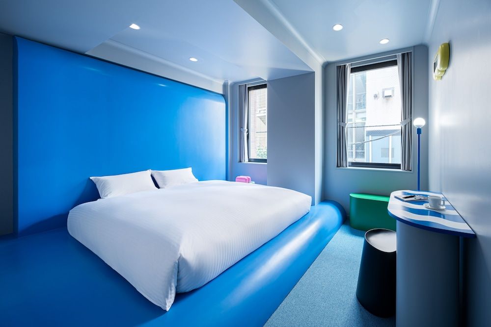 undefined BnA_WALL 5