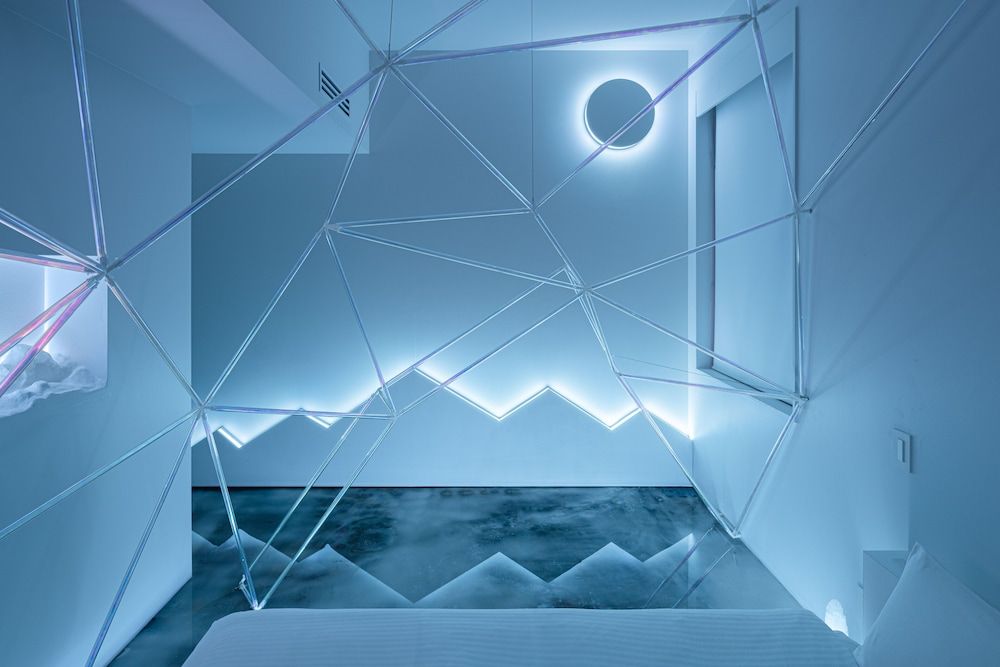 undefined BnA_WALL 3