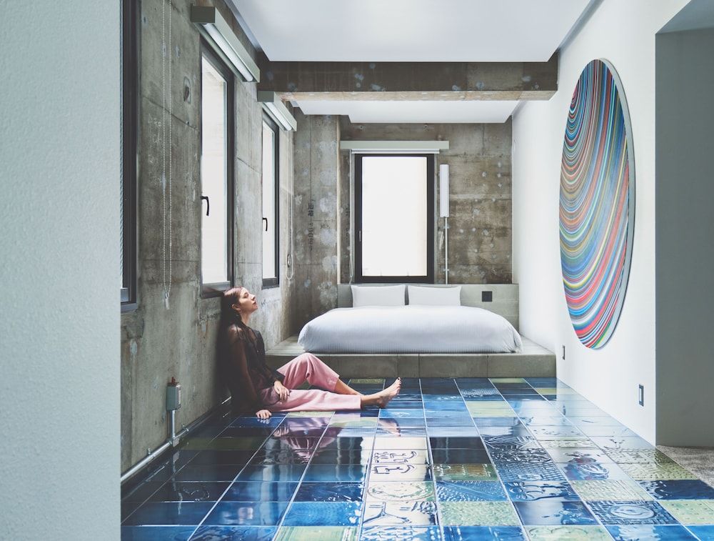 undefined BnA_WALL 8