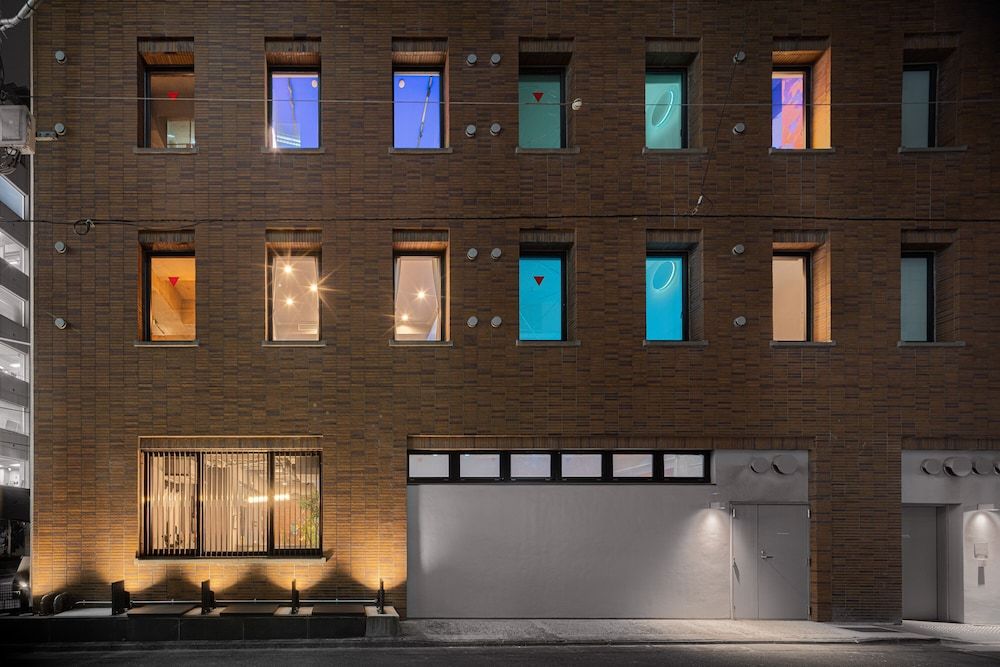 undefined BnA_WALL 7