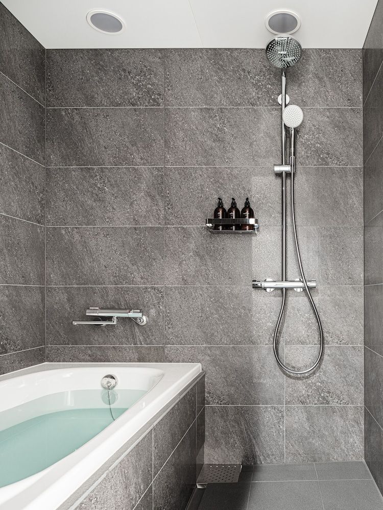 undefined BnA_WALL 10