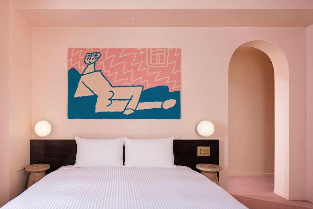 undefined BnA_WALL 2