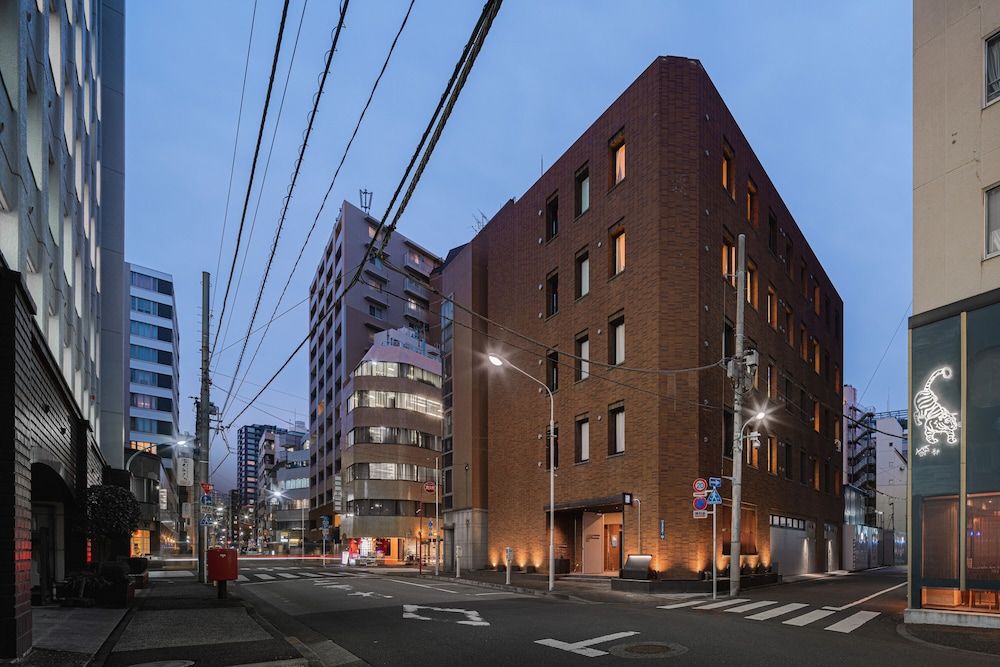 undefined BnA_WALL 6