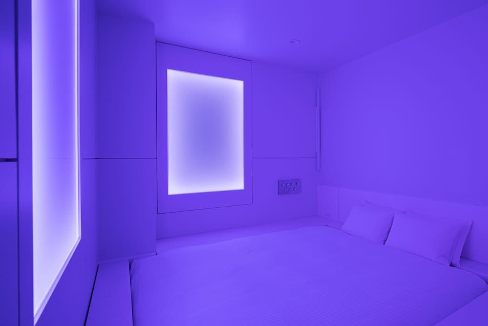 undefined BnA_WALL 4