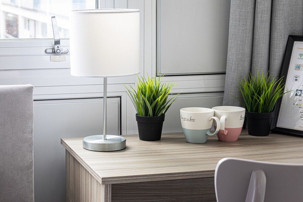 Tower Bridge Accommodation - 18 Single Room 20 - near Tower of London & Shoreditch 6