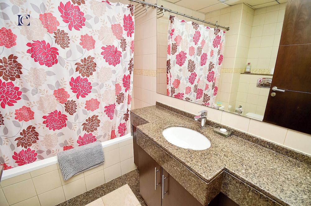 MRNE - Spacious furnished apartment Apartment 12