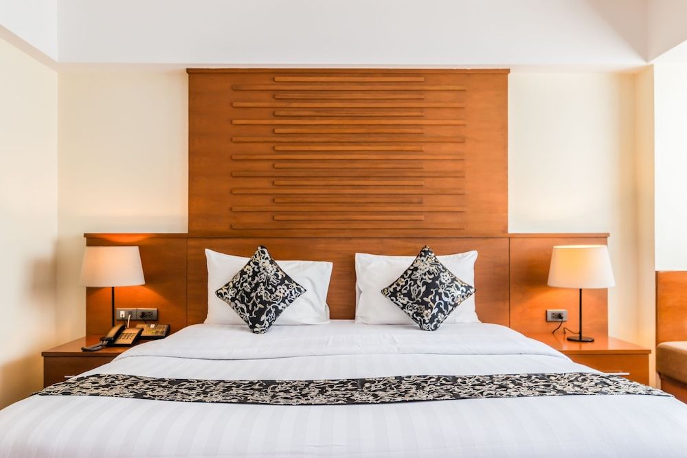 undefined Lacuna Sukhumvit By Favstay 10