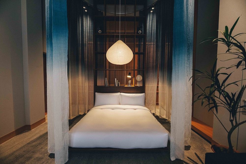 undefined Hotel K5 3