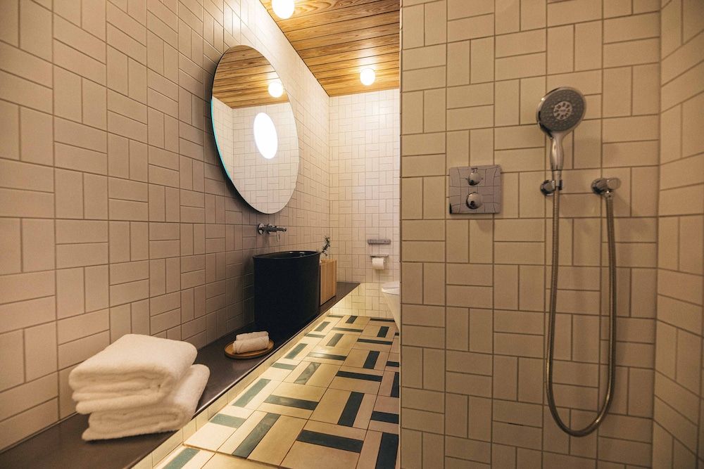 undefined Hotel K5 10