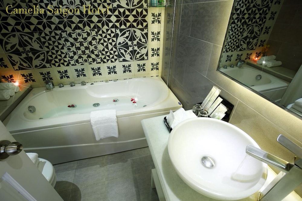 undefined Me Gustas Central Hotel 9